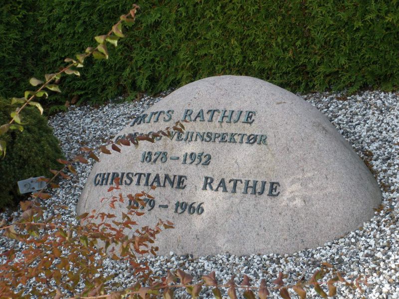 Frits Rathje.JPG